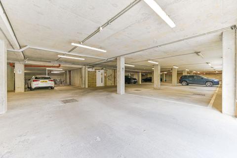 undefined, Sylvan Hill, Crystal Palace, London, SE19