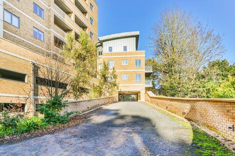 undefined, Sylvan Hill, Crystal Palace, London, SE19