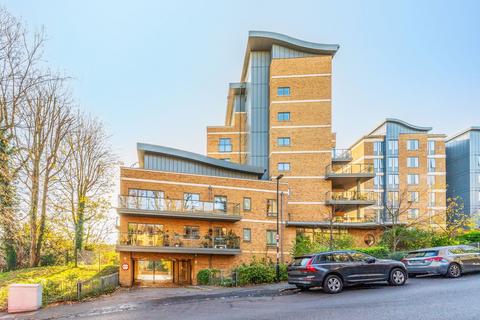 undefined, Sylvan Hill, Crystal Palace, London, SE19