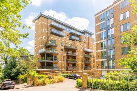 undefined, Sylvan Hill, Crystal Palace, London, SE19
