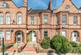 Hillside Road, London SW2