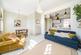 Hillside Road, London SW2 photo 3