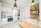 Hillside Road, London SW2 photo 4