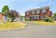 Brambling Drive, BOLTON, Lancashire, BL5