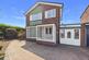 Cayton Grove, Chapel House, NE5