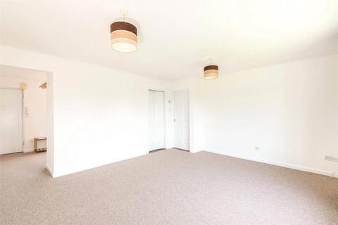 2 bedroom apartment for sale, Church Road, Bishopstoke, Eastleigh