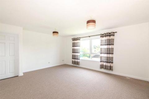 2 bedroom apartment for sale, Church Road, Bishopstoke, Eastleigh