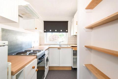 2 bedroom apartment for sale, Church Road, Bishopstoke, Eastleigh