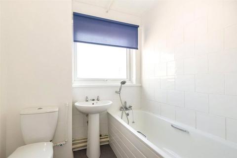 2 bedroom apartment for sale, Church Road, Bishopstoke, Eastleigh