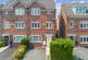 Latimer Close, Widnes WA8