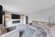 Latimer Close, Widnes WA8 photo 2