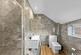 Latimer Close, Widnes WA8 photo 3