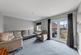 Latimer Close, Widnes WA8 photo 4