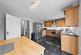 Latimer Close, Widnes WA8 photo 5