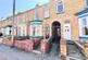 Franklin Street, Scarborough, YO12