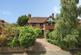 Highlands Avenue, Ridgewood, Uckfield