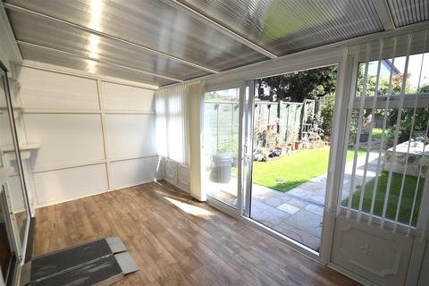 3 bedroom terraced house for sale, Wood Lane, Dagenham