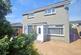 37 Greenacres, Ardrossan, KA22 7PP