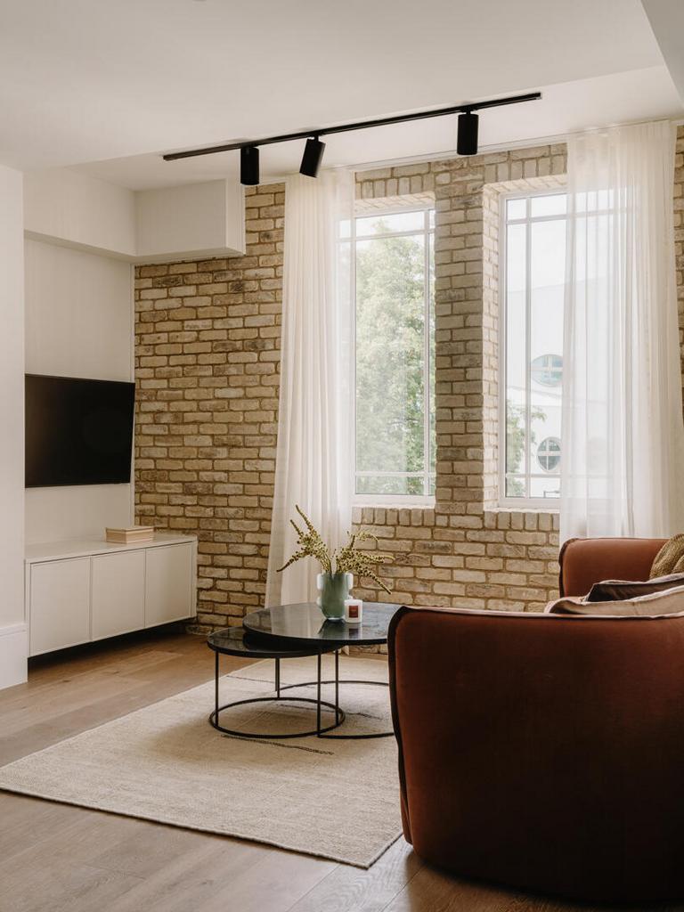 Apartment in London - View 3