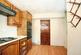 St. Christophers Drive, Caerphilly photo 3