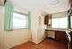 St. Christophers Drive, Caerphilly photo 5
