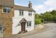 Humfrey Lane, Boughton, Northampton