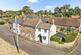 Humfrey Lane, Boughton, Northampton photo 2