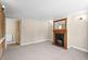 Humfrey Lane, Boughton, Northampton photo 5