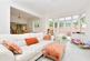Pampisford Road, Purley, Surrey