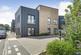 Norton Place, Icknield Way, Baldock SG7 5AN