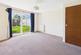 Cornubia Close, Hayle, Cornwall, TR27 4RL photo 2