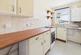 Cornubia Close, Hayle, Cornwall, TR27 4RL photo 3