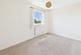 Cornubia Close, Hayle, Cornwall, TR27 4RL photo 4