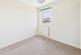 Cornubia Close, Hayle, Cornwall, TR27 4RL photo 5
