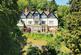Harestone Valley Road, Caterham, CR3