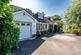 Fernside Road, West Moors, Ferndown, Dorset, BH22