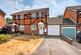 Binfield, Bracknell RG42