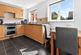 Binfield, Bracknell RG42 photo 4