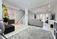 Dunedin Road, Great Barr, Birmingham photo 5