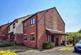 Dabinett Avenue, off Yazor Road, Hereford, HR4
