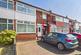 Norcliffe Road, Rainhill, St Helens, L35