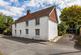 Charlton Village Road, Wantage, OX12
