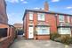 Leeds Road, Wakefield WF1