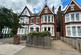 Culverley Road, Catford, London, SE6