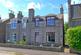 17 Bedford Place, Aberdeen, AB24