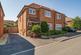 Crozier Lane, Warfield, Bracknell