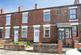 All Saints Road, Heaton Norris, Stockport, SK4