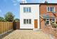 Ollershaw Lane, Northwich CW9