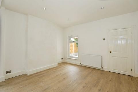 2 bedroom end of terrace house for sale, Ollershaw Lane, Northwich CW9