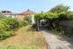 Enderby Road, Leicester LE8 photo 2